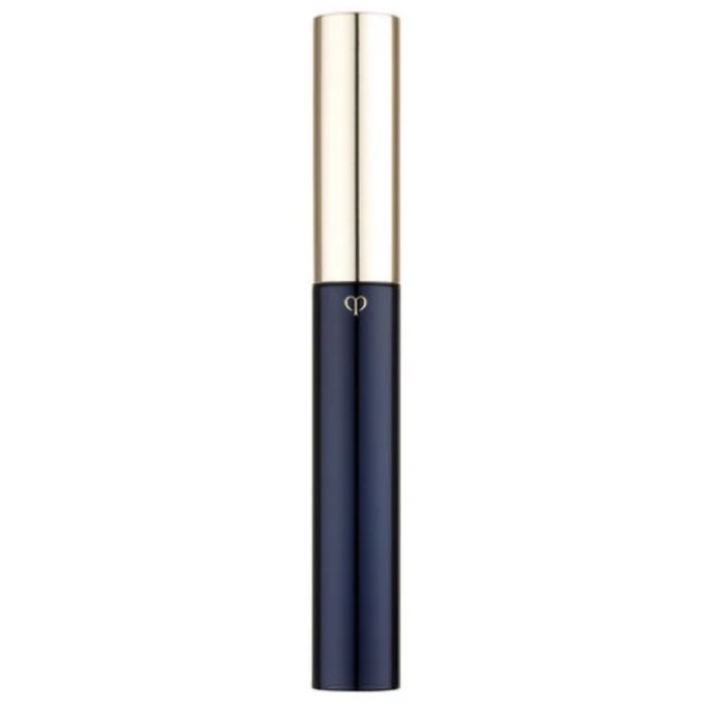 CLE DE PEAU PERFECT LASH MASCARA